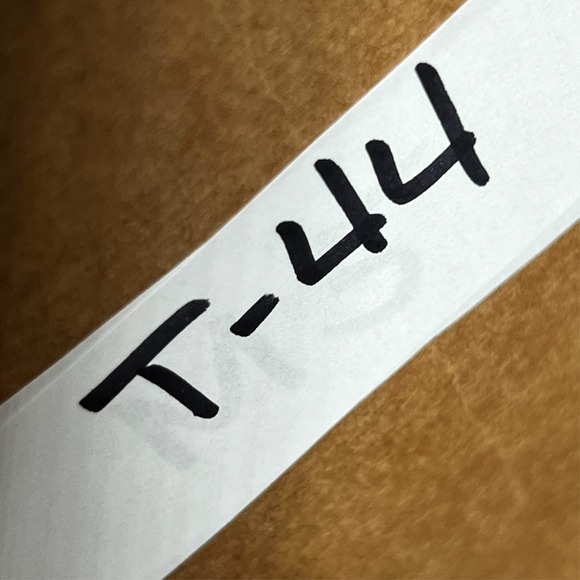 Imaginext Blue Batman Batpod Batcycle Motorcycle DC Super Friends Fisher Price - Picture 12 of 12